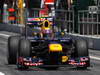 GP SPAGNA 1920x1200