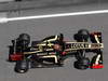 GP SPAGNA 1920x1200
