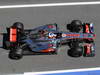 GP SPAGNA 1920x1200
