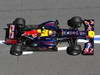 GP SPAGNA 1920x1200