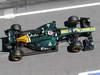 GP SPAGNA 1920x1200