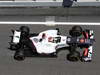 GP SPAGNA 1920x1200