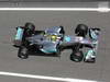 GP SPAGNA 1920x1200
