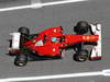 GP SPAGNA 1920x1200