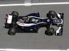 GP SPAGNA 1920x1200