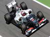 GP SPAGNA 1920x1200
