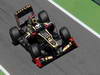 GP SPAGNA 1920x1200