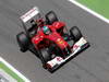 GP SPAGNA 1920x1200