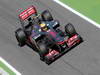 GP SPAGNA 2012