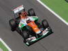 GP SPAGNA 1920x1200