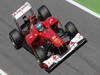 GP SPAGNA 1920x1200