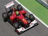 GP SPAGNA 1920x1200