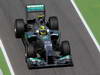 GP SPAGNA 1920x1200