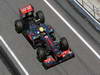 GP SPAGNA 1920x1200