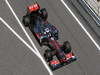 GP SPAGNA 1920x1200
