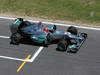 GP SPAGNA 1920x1200