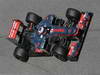 GP SPAGNA 1920x1200