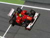 GP SPAGNA 1920x1200
