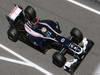 GP SPAGNA 1920x1200