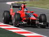 GP SPAGNA 1920x1200