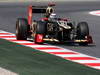 GP SPAGNA 1920x1200