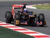 GP SPAGNA 1920x1200