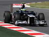 GP SPAGNA 1920x1200
