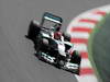 GP SPAGNA 1920x1200