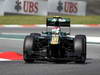 GP SPAGNA 1920x1200