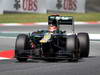 GP SPAGNA 1920x1200