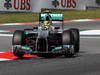 GP SPAGNA 1920x1200