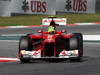 GP SPAGNA 2012