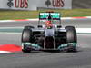 GP SPAGNA 1920x1200