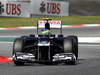 GP SPAGNA 1920x1200