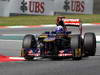 GP SPAGNA 1920x1200