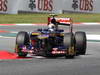 GP SPAGNA 1920x1200