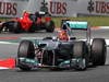 GP SPAGNA 1920x1200