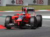 GP SPAGNA 1920x1200