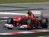 GP SPAGNA 1920x1200