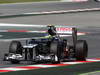 GP SPAGNA 2012