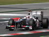 GP SPAGNA 1920x1200