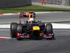 GP SPAGNA 1920x1200