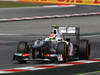 GP SPAGNA 2012