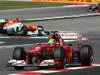 GP SPAGNA 1920x1200