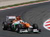 GP SPAGNA 1920x1200
