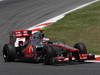 GP SPAGNA 1920x1200