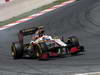 GP SPAGNA 1920x1200