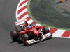 GP SPAGNA 1920x1200