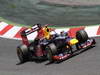GP SPAGNA 1920x1200
