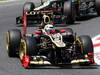 GP SPAGNA 1920x1200